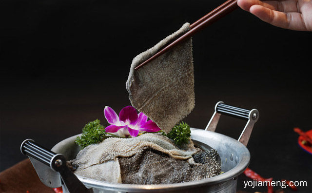 李记串串哪个是正宗的，可以了解一下？