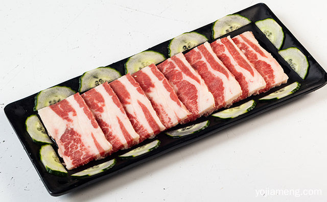 有哪些条件，投资一家牛太郎烤肉店多少钱，可以了解一下？