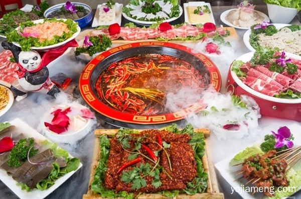 开火锅店需要准备哪些，一个新手如何开火锅店，可以了解一下哈