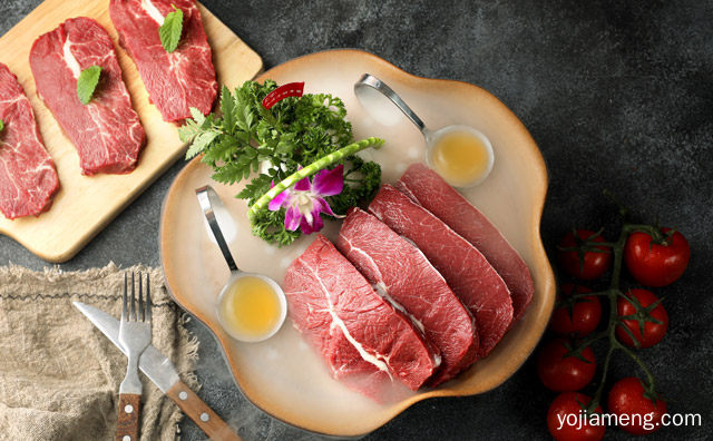庖丁家牛肉火锅为什么会火的原因，推荐了解一下？