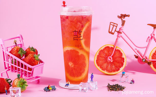 皇茶真韵的加盟条件是什么，皇茶真韵是盗版皇茶吗，值得了解！