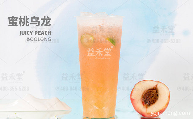 是不是谣言，益禾堂奶茶骗局是真的吗，可以了解一下哈