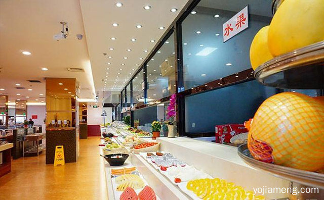 39元自助烤肉火锅店开店成本需要多少，推荐了解！