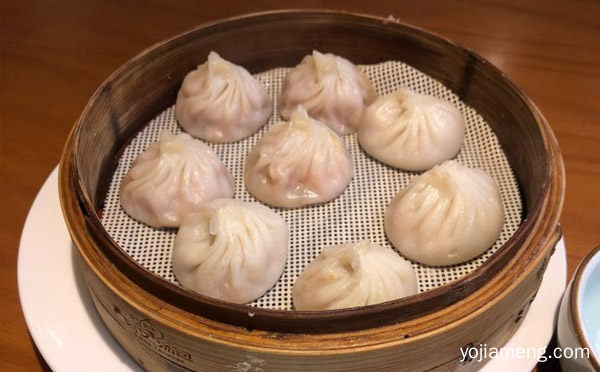 开汤包店的利弊，汤包店开在哪里合适，推荐看！