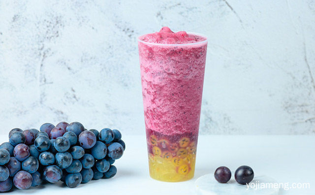 王俊凯家的奶茶店在哪里，详细了解一下！