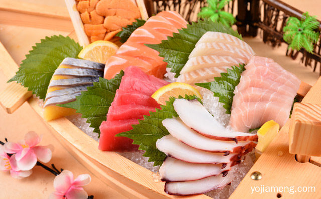 开店流程详细分解，怎么开日本料理店，值得了解！
