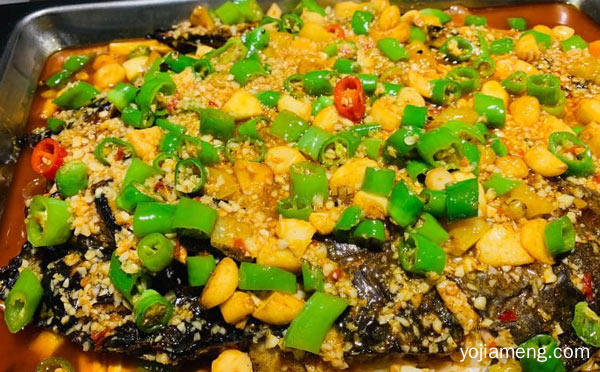 如何开好一家烤鱼店，开烤鱼店的亲身经历分享，推荐了解！