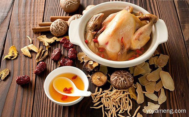 如何开一家有前景的中餐店，可以了解一下哈