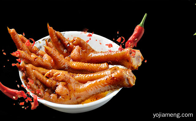 让你的店直接赢在起跑线上，熟食店选址诀窍，推荐了解一下？