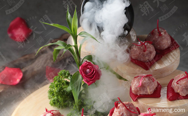 重庆火锅品牌店的特色应体现在哪些地方，值得了解！