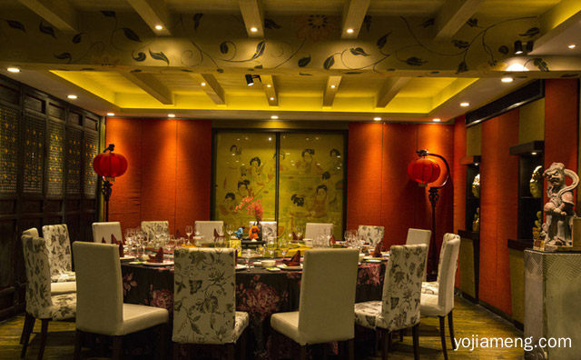 综合分析如下，2021年还适合开餐饮店吗，推荐了解一下？