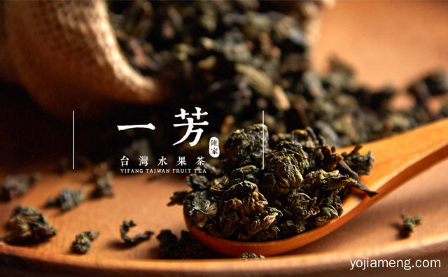加盟前景怎么样，一芳台湾水果茶怎么样，详细看看！