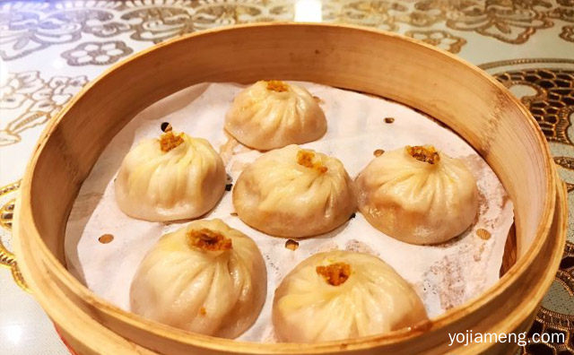 选择早餐加盟品牌需注意那些特质，可以了解一下？