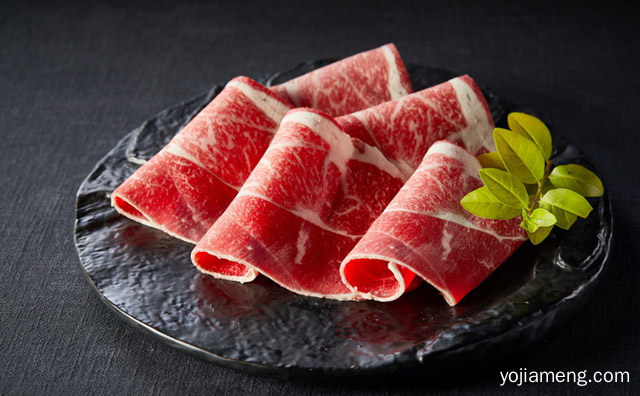 在县城开100平火锅店需要多少钱，值得了解一下？