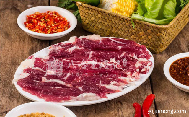 汕头八合里牛肉火锅店怎么样，详细看看！