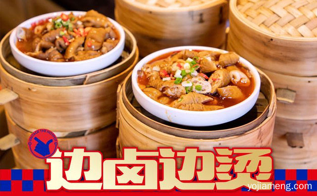 这些错误不能犯，开卤味火锅的失败经验，可以了解一下哈