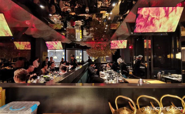 开餐饮店需要哪些手续，推荐看！