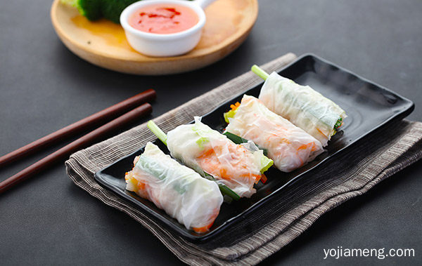 如何开一家具有吸引力的中式快餐加盟店，值得了解一下？