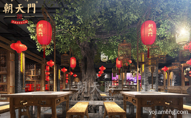 新手加盟开火锅店如何避免失败，值得了解一下？