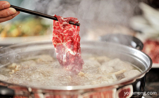 开个潮汕牛肉火锅店需要多少钱，可以了解一下？