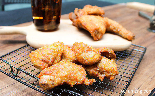 餐饮创业者看过来，2021年疫情背后商机，值得了解一下？