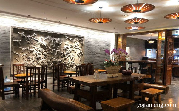 餐饮新人的餐饮经营之道，详细了解一下！