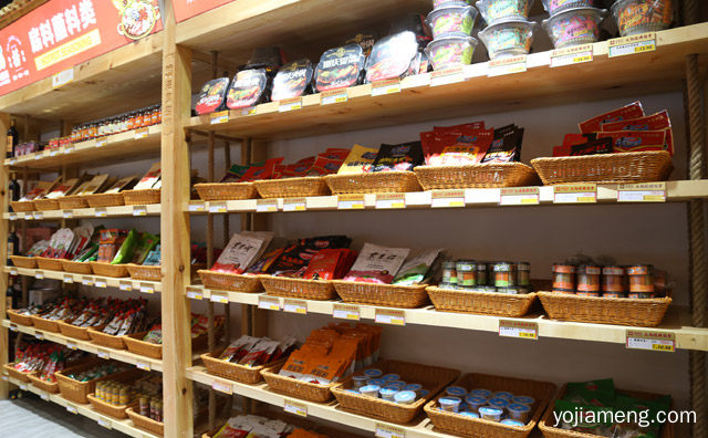 疫后开火锅食材超市店不要忽视这三大问题，推荐看！