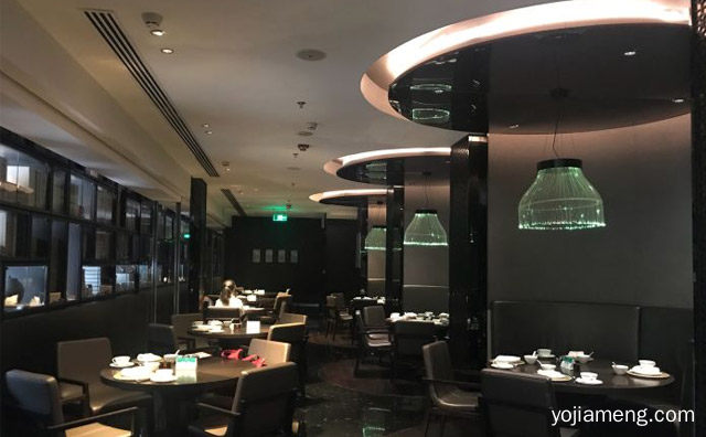 餐饮服务许可证申办流程有哪些，值得了解一下？