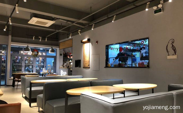 开一家西式快餐店需要办什么证，值得了解一下？