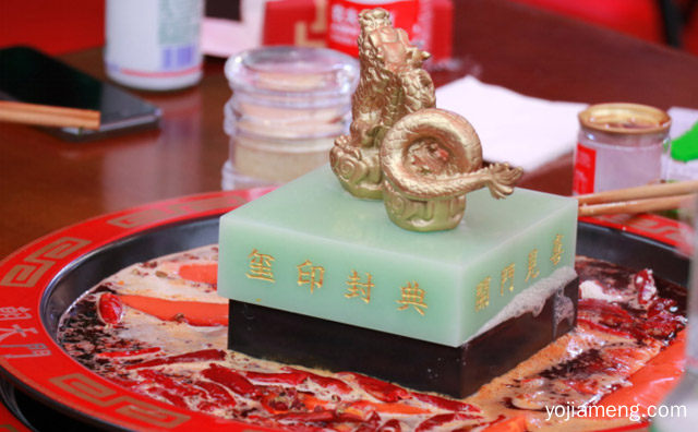 提升人气的技巧分享，重庆老火锅加盟店，值得了解！