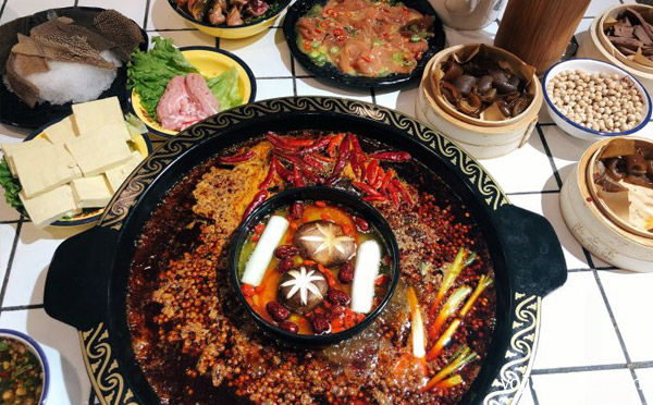 如何加盟，市井火锅与传统火锅哪里不一样呢，详细了解一下！