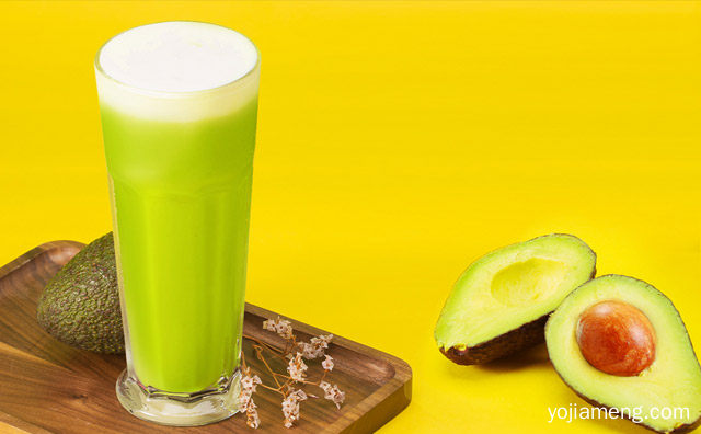 佐敦道加盟费要多少，详细了解一下！