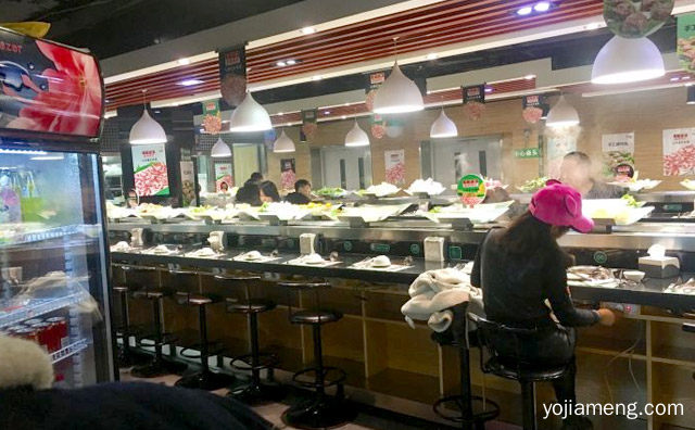 在县城开自助火锅怎么样，详细了解一下！