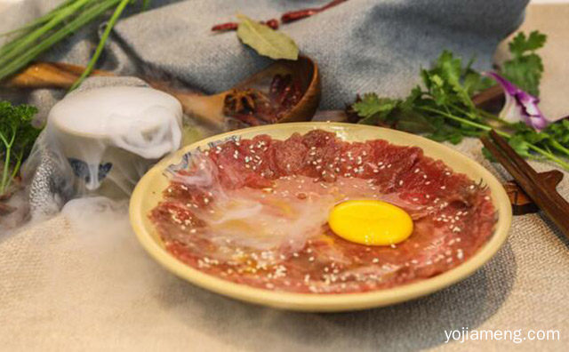 以下四点让你看清顾客心理，火锅开店需注意些什么，可以了解一下？