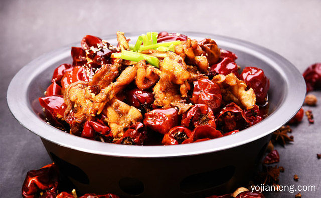麻辣香锅适合开在什么地方，值得看！