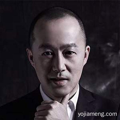 老板是哪里人，左庭右院创始人是谁，详细了解一下！