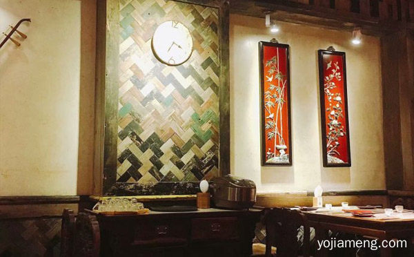 同行竞争大如何反击，餐饮怎么经营，推荐看！