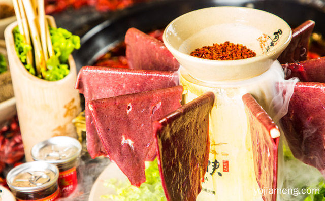 火锅店菜品定价有哪些策略，推荐了解一下？