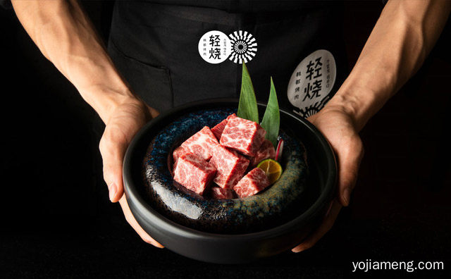 韩式烤肉店项目，韩式烤肉店利润是多少，值得了解一下？