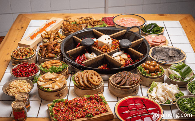 如何经营好火锅店，推荐了解一下？