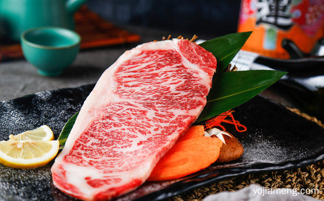烤肉店想要复工需做好哪些措施，疫情后，值得了解！