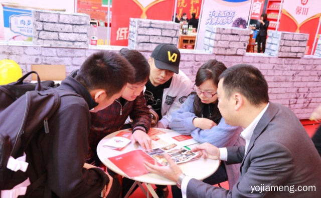 非遗火锅了解下，十一届重庆火锅美食文化节开火锅加盟店，可以了解一下？