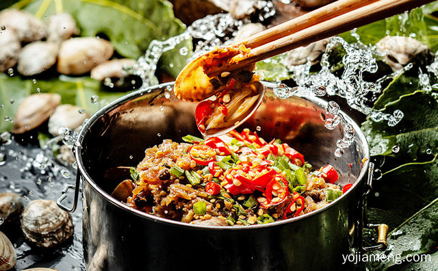 过来人为你总结,开一家餐饮店需要考虑哪些事,可以了解一下? 过来人为你总结,开一家餐饮店需要考虑哪些事,可以了解一下?