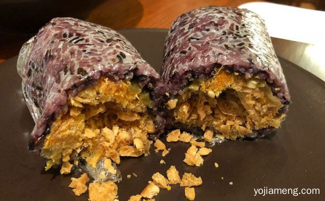 开个饭团店怎么样，详细看看！