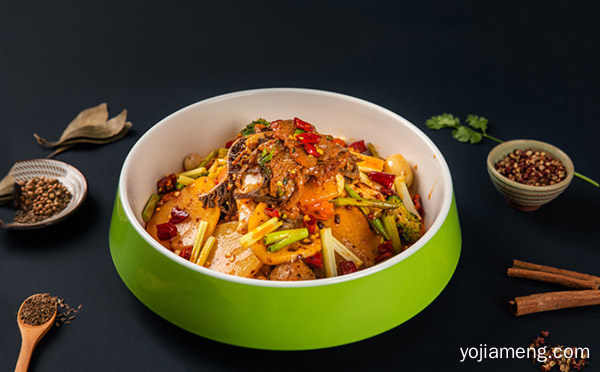 要做到哪些，冒菜店想要生意好，值得了解一下？