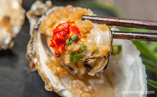 小吃加盟店如何靠店址提升形象，值得了解！