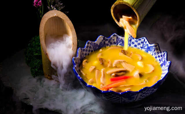 首先要考虑的问题，经营好一家中餐店，详细了解一下！