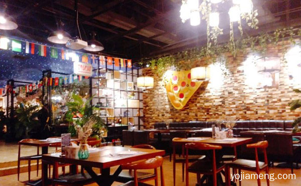 怎样做到冬季餐饮“不荒”而忙，可以了解一下哈