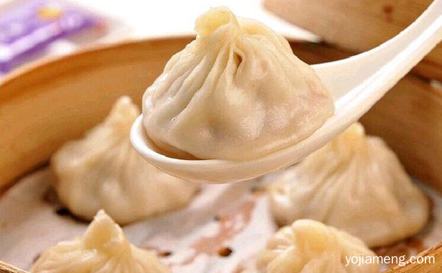 南京灌汤小笼包加盟费多少，可以了解一下哈