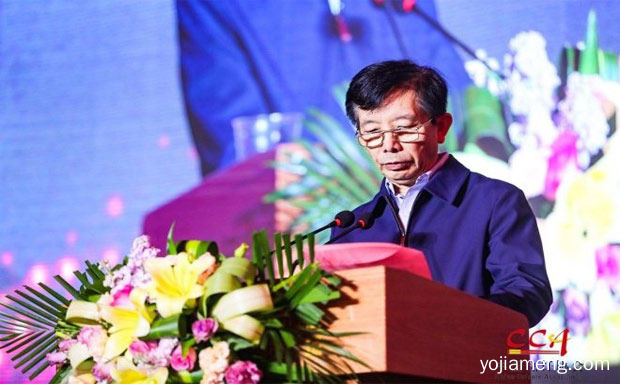 中国快餐产业进入创新发展新阶段，详细了解一下！